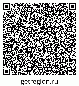 79065480777