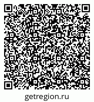 79065480778
