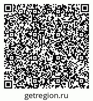 79065480779