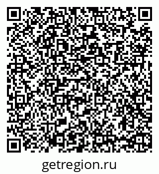 79065480780