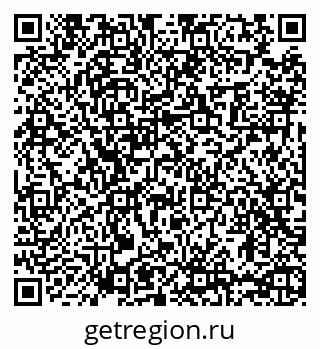 79065480781