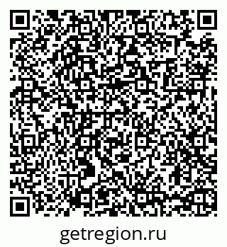 79065480782