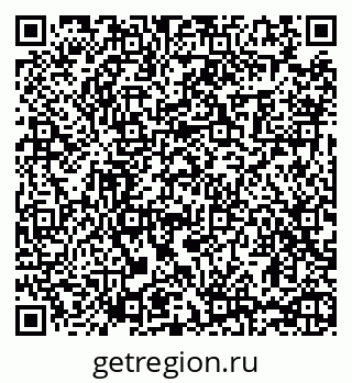 79065480783