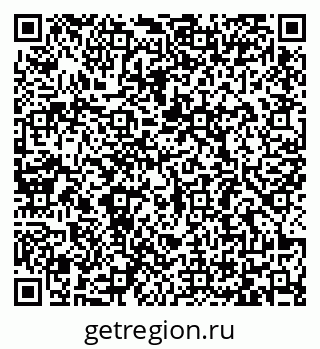 79065480785