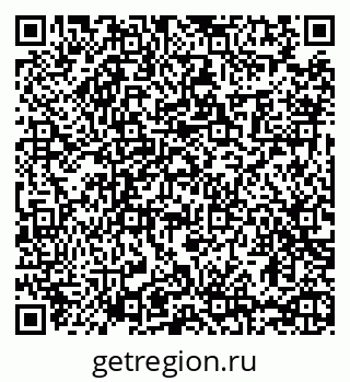 79065480786