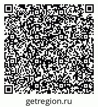 79065480788