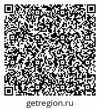 79065480789