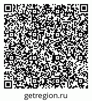 79065480790