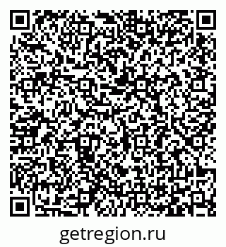 79065480791