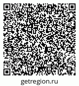 79065480794