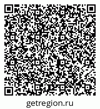 79065480796