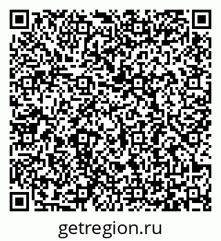 79065480797
