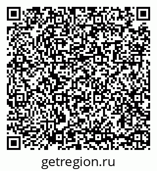 79065480798