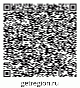 79065480801