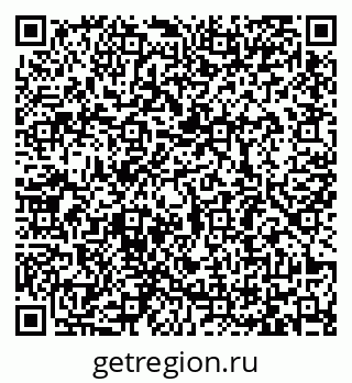 79065480802