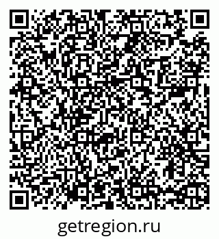 79065480805