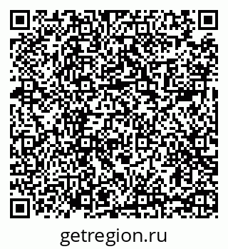 79065480806