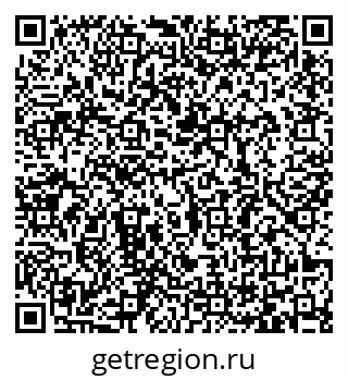 79065480807