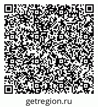 79065480809