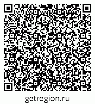 79065480811