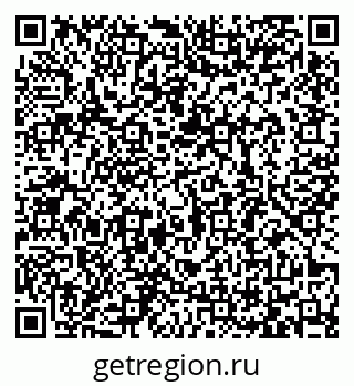79065480812
