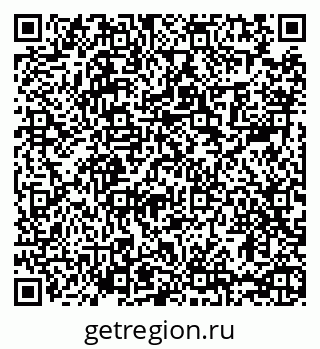 79065480813