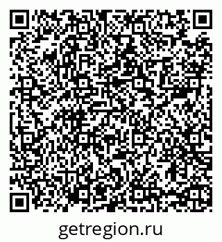 79065480814