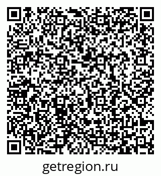 79065480815