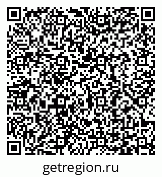 79065480816