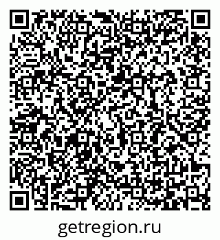 79065480817