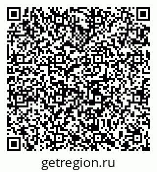 79065480818