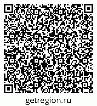79065480819