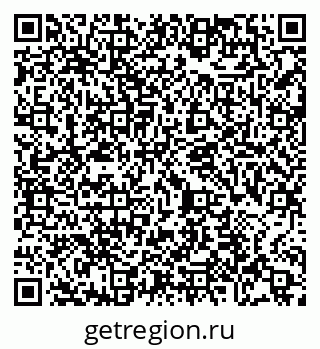 79065480821