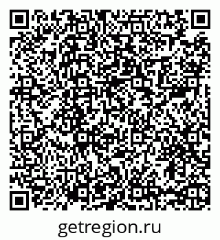 79065480823