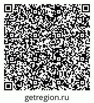 79065480824