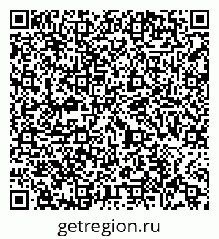 79065480825