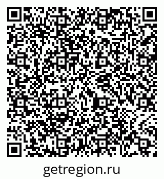 79065480826
