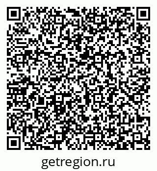 79065480829
