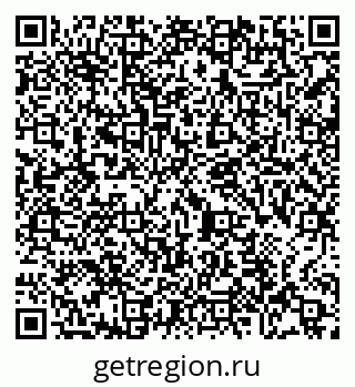 79065480831