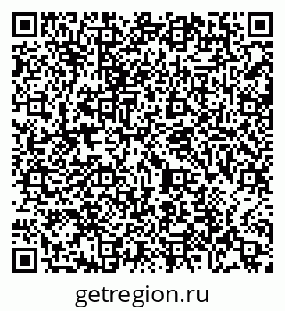 79065480832