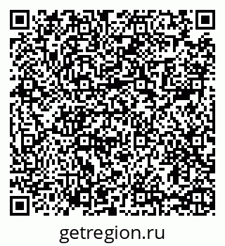 79065480833