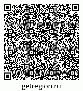 79065480834