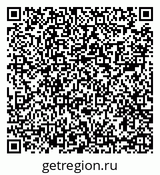 79065480836