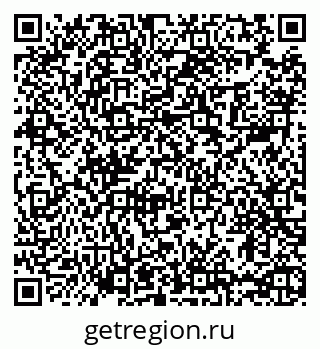 79065480837