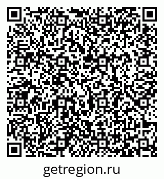 79065480839