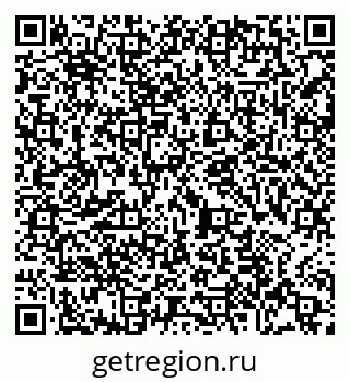 79065480840