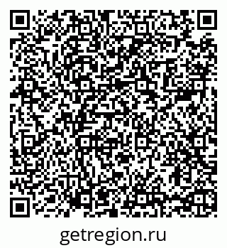 79065480841