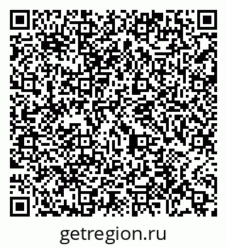 79065480842