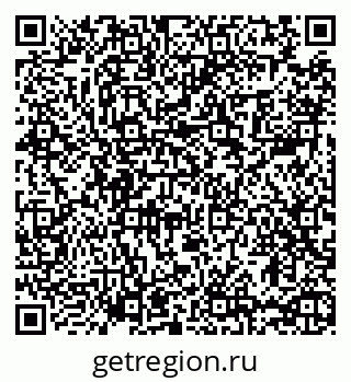 79065480843