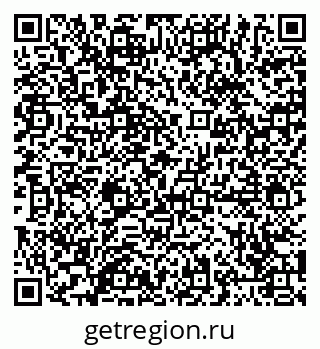 79065480844